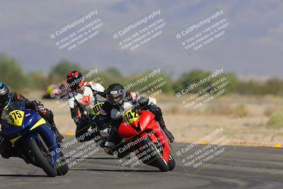 media/Oct-07-2023-CVMA (Sat) [[f84d08e330]]/Race 9 Amateur Supersport Middleweight/